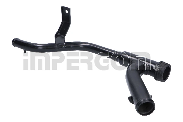 Coolant Pipe